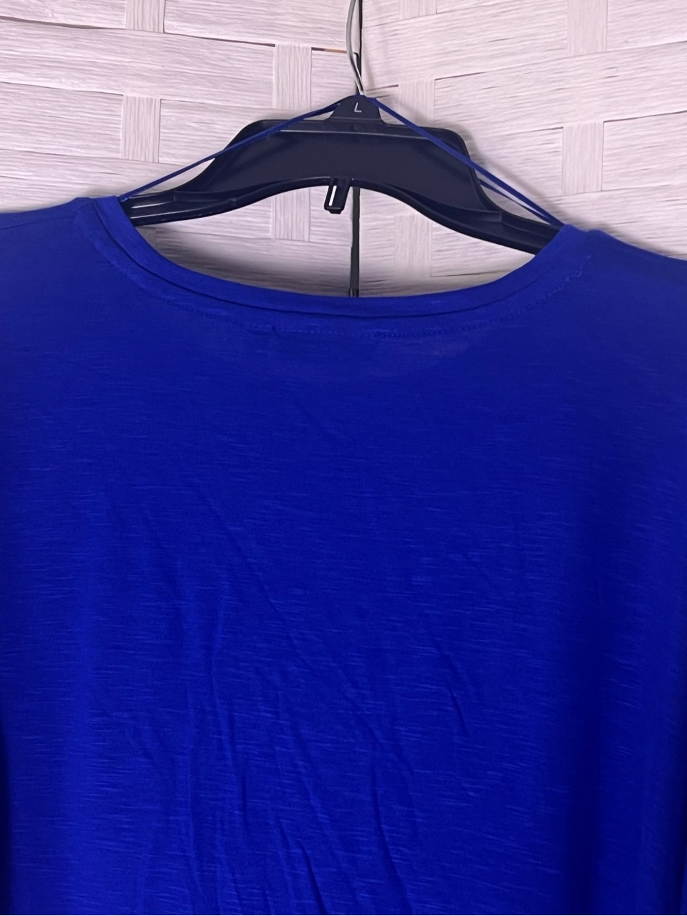 WOMENS APT 9 NWT TOP SIZE LARGE NWT - Picture 10 of 10